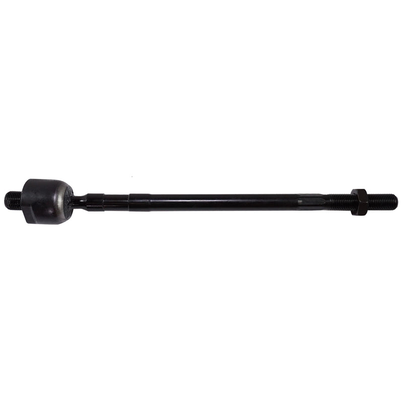 Set Of 2 - Front Driver and Passenger Side Inner Tie Rod Ends