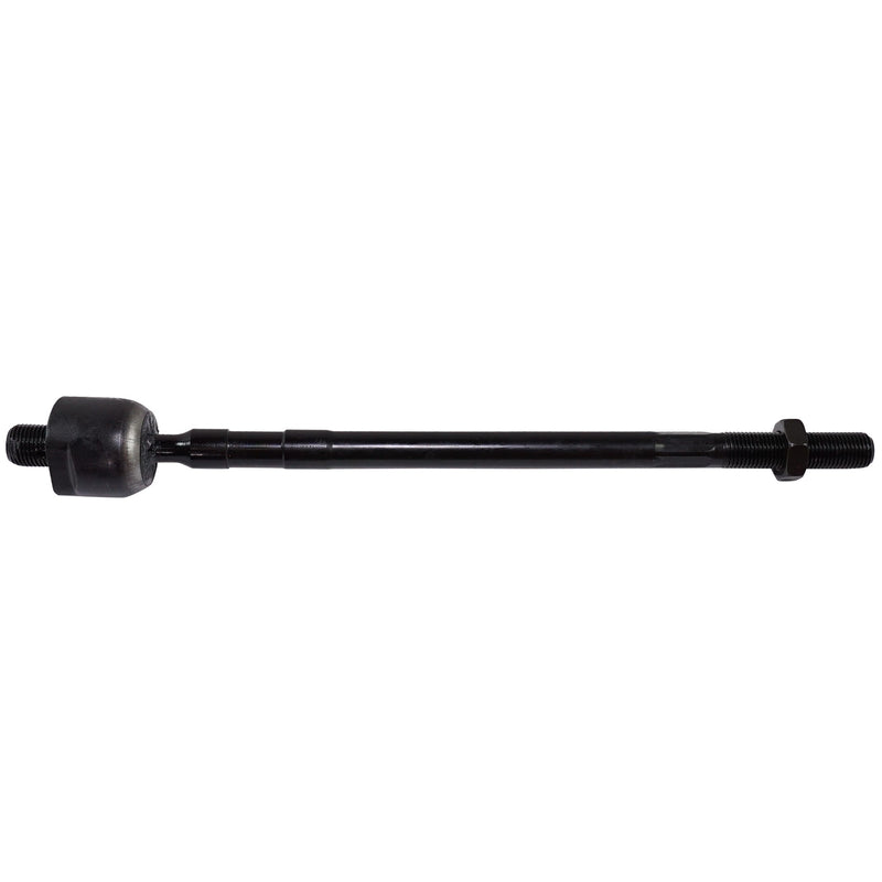 Set Of 2 - Front Driver and Passenger Side Inner Tie Rod Ends