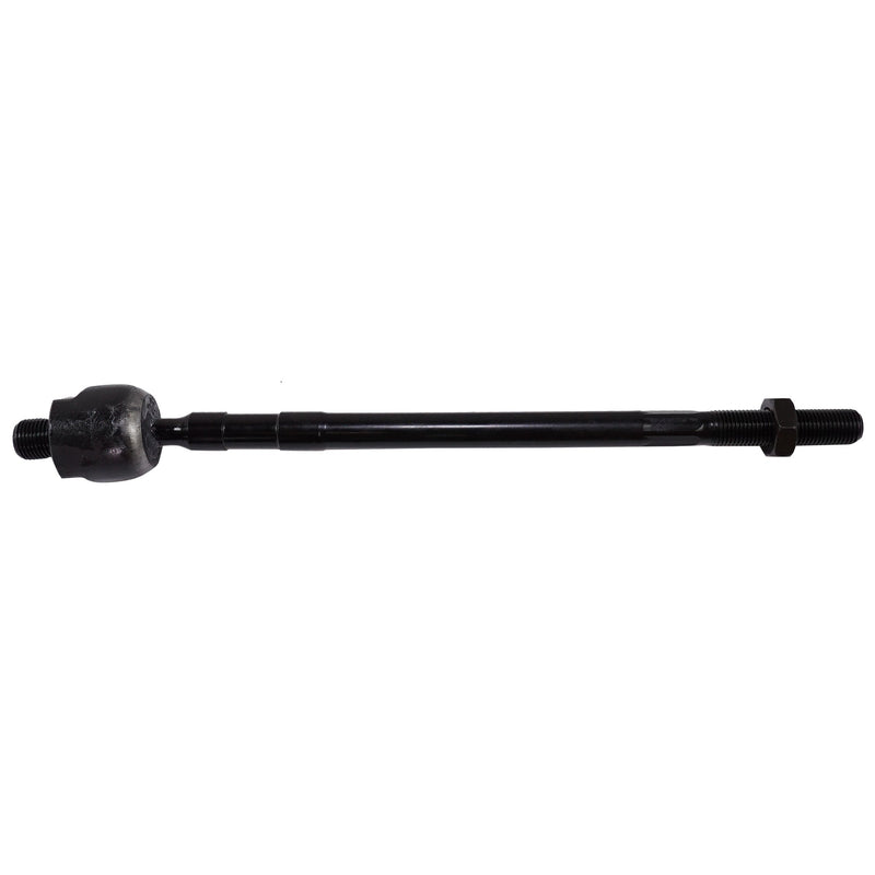 Set Of 2 - Front Driver and Passenger Side Inner Tie Rod Ends