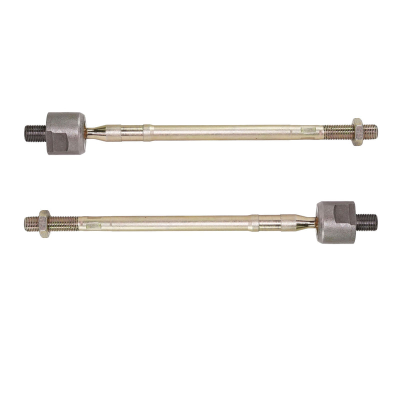 Steering Tie Rod End CarParts SET-RH28210071-2