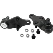 Suspension Ball Joint CarParts SET-RH28230009-2