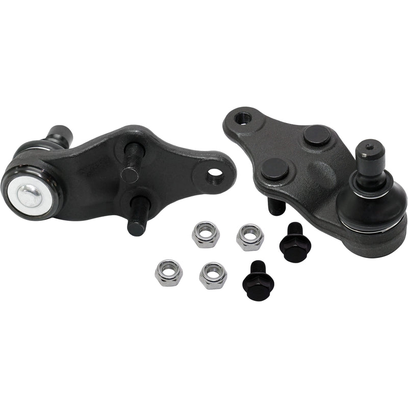 Suspension Ball Joint CarParts SET-RH28230009-2