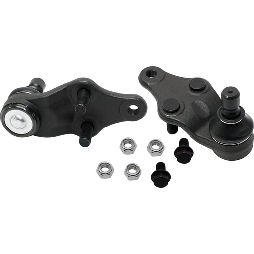 Suspension Ball Joint CarParts SET-RH28230009-2