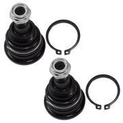 Suspension Ball Joint CarParts SET-RH28230010-2