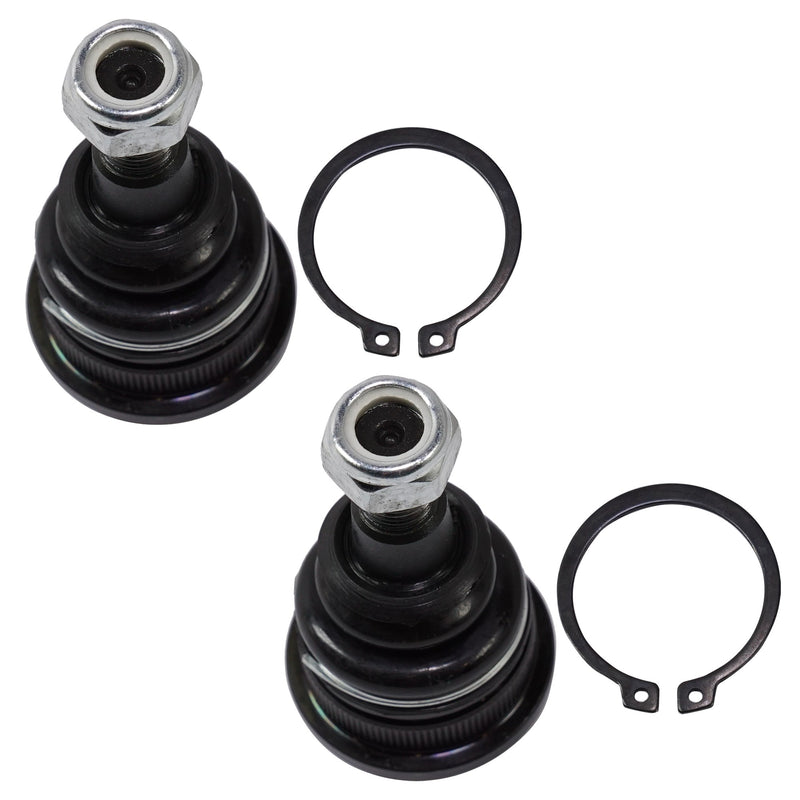 Suspension Ball Joint CarParts SET-RH28230010-2