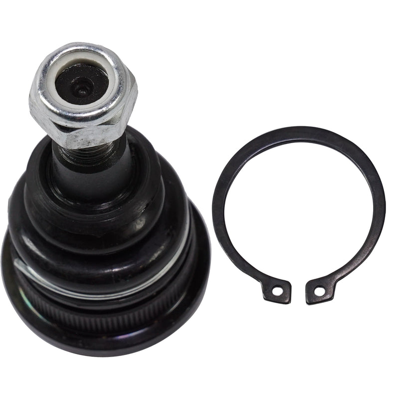 Set Of 2 - Ball Joints