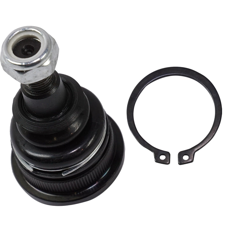 Set Of 2 - Ball Joints
