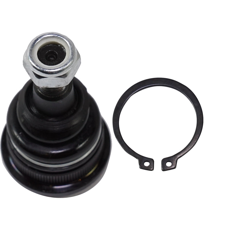 Set Of 2 - Ball Joints