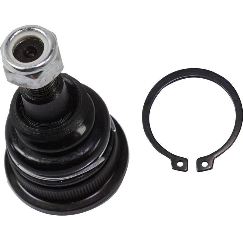 Set Of 2 - Ball Joints