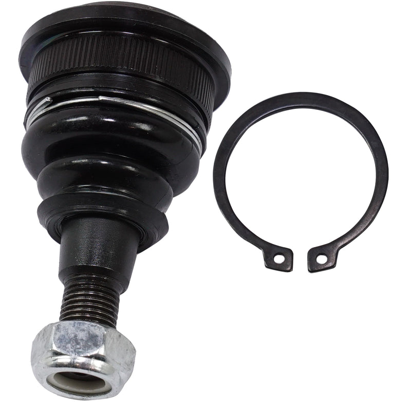 Set Of 2 - Ball Joints
