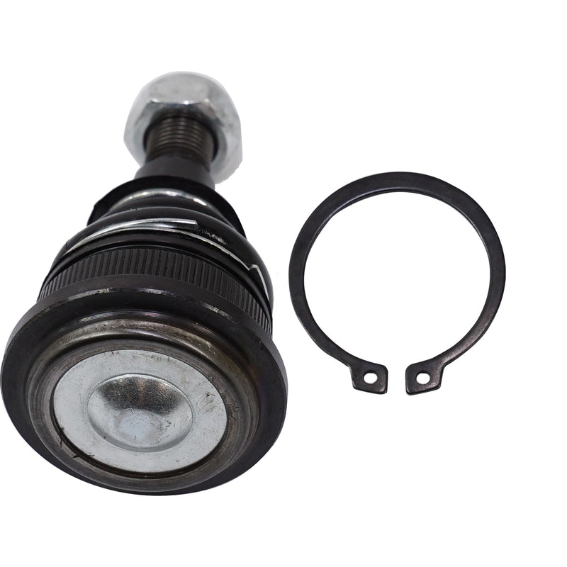 Set Of 2 - Ball Joints