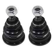 Suspension Ball Joint CarParts SET-RH28230011-2
