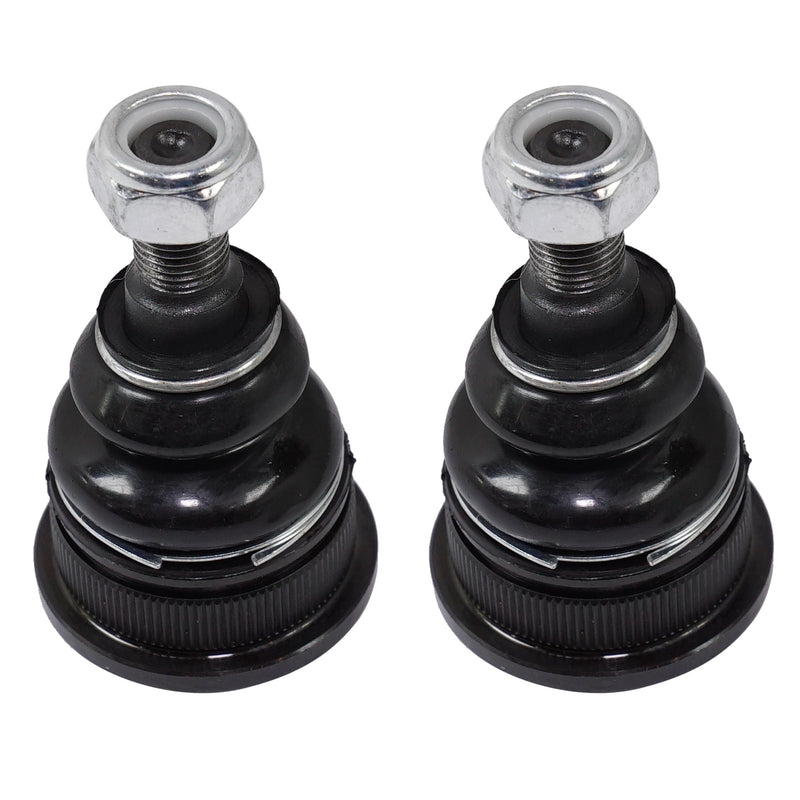 Suspension Ball Joint CarParts SET-RH28230011-2