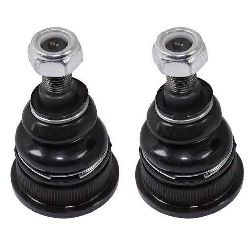 Suspension Ball Joint CarParts SET-RH28230011-2
