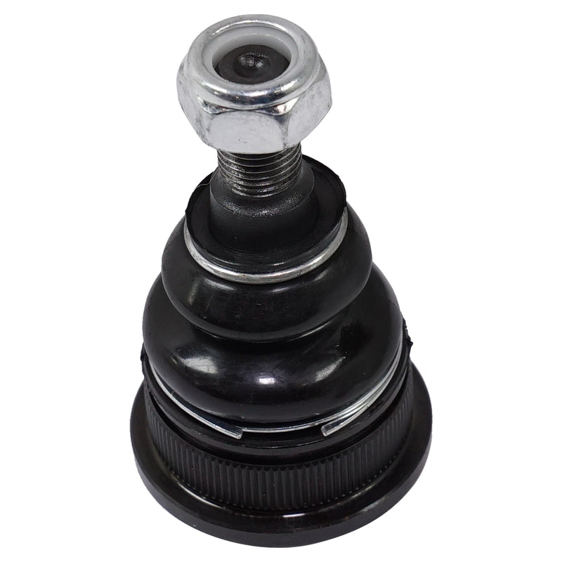 Set Of 2 - Front Driver and Passenger Side Lower Ball Joints