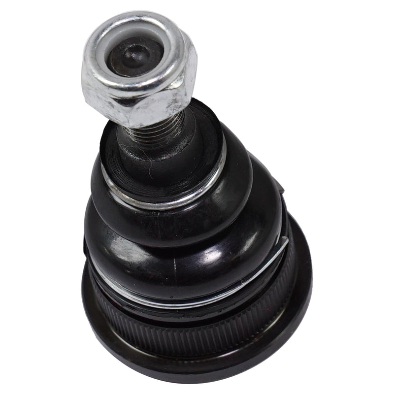 Set Of 2 - Front Driver and Passenger Side Lower Ball Joints