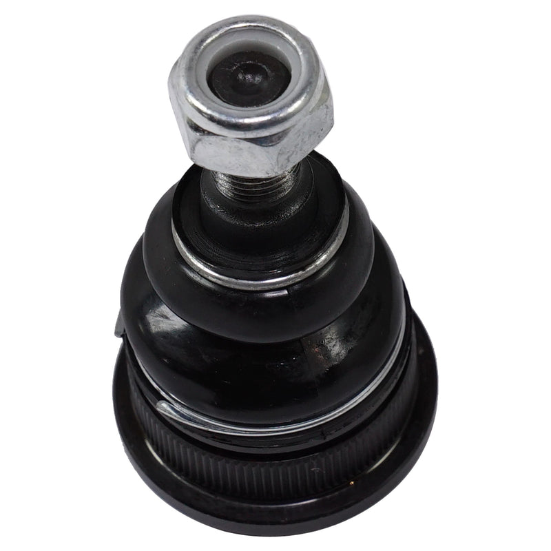 Set Of 2 - Front Driver and Passenger Side Lower Ball Joints