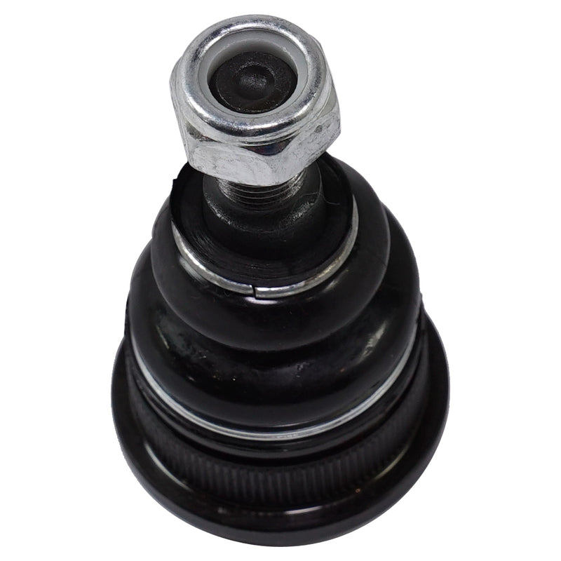 Set Of 2 - Front Driver and Passenger Side Lower Ball Joints
