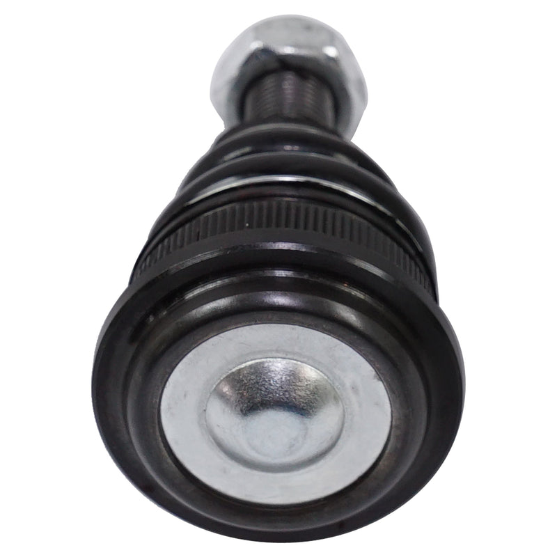 Set Of 2 - Front Driver and Passenger Side Lower Ball Joints