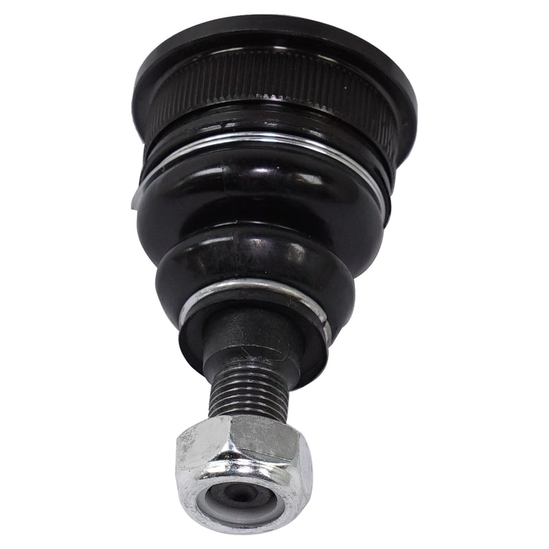 Set Of 2 - Front Driver and Passenger Side Lower Ball Joints