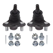 Suspension Ball Joint CarParts SET-RH28230012-2