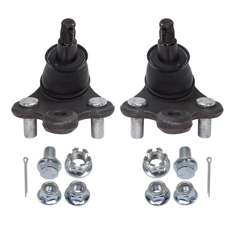 Suspension Ball Joint CarParts SET-RH28230012-2
