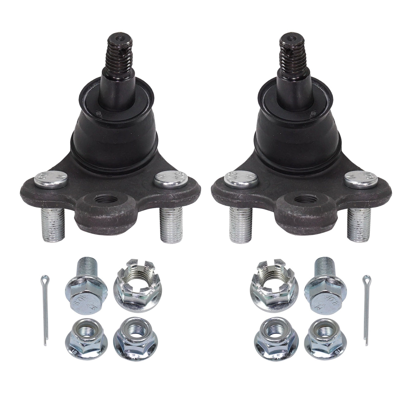 Acura ILX Parts & Accessories