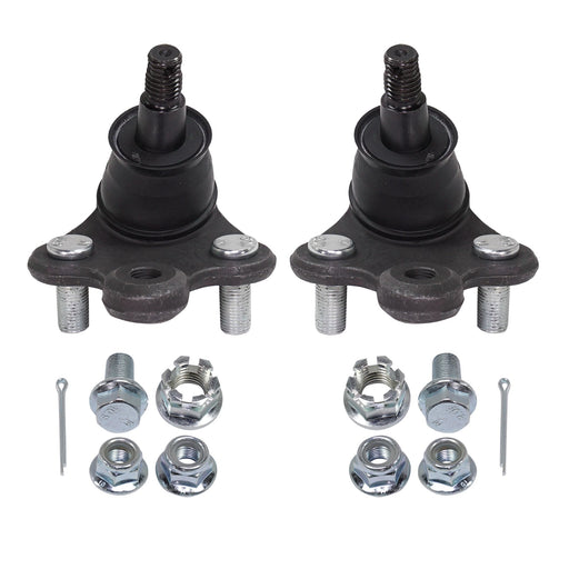 Suspension Ball Joint CarParts SET-RH28230012-2