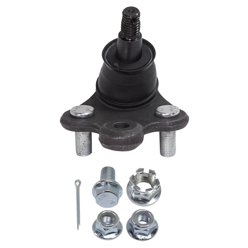Front Ball Joint Lower