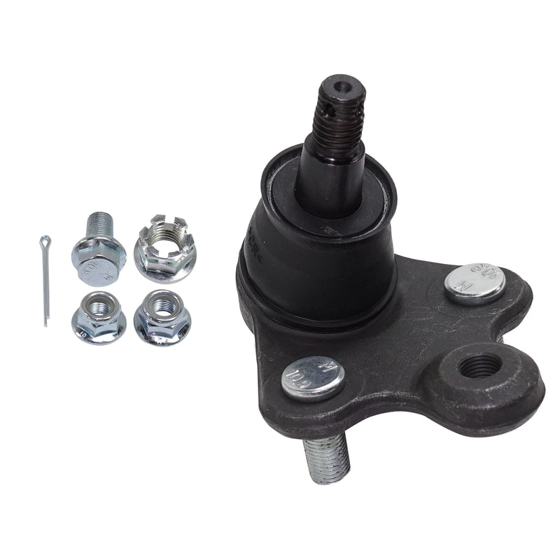 Front Ball Joint Lower