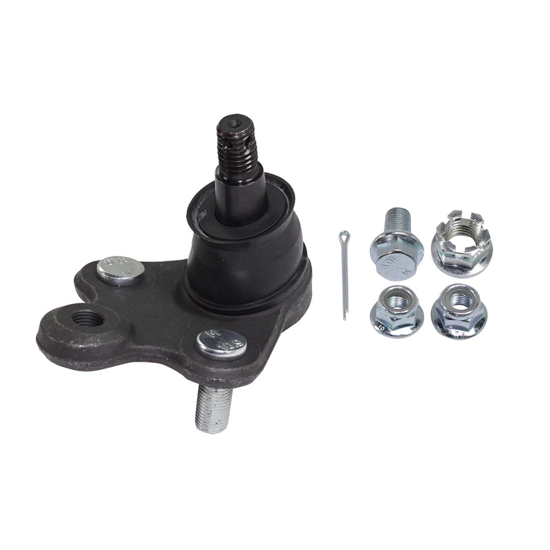 Front Ball Joint Lower