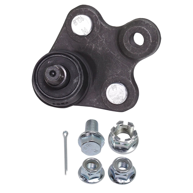 Front Ball Joint Lower