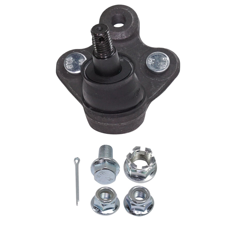 Front Ball Joint Lower