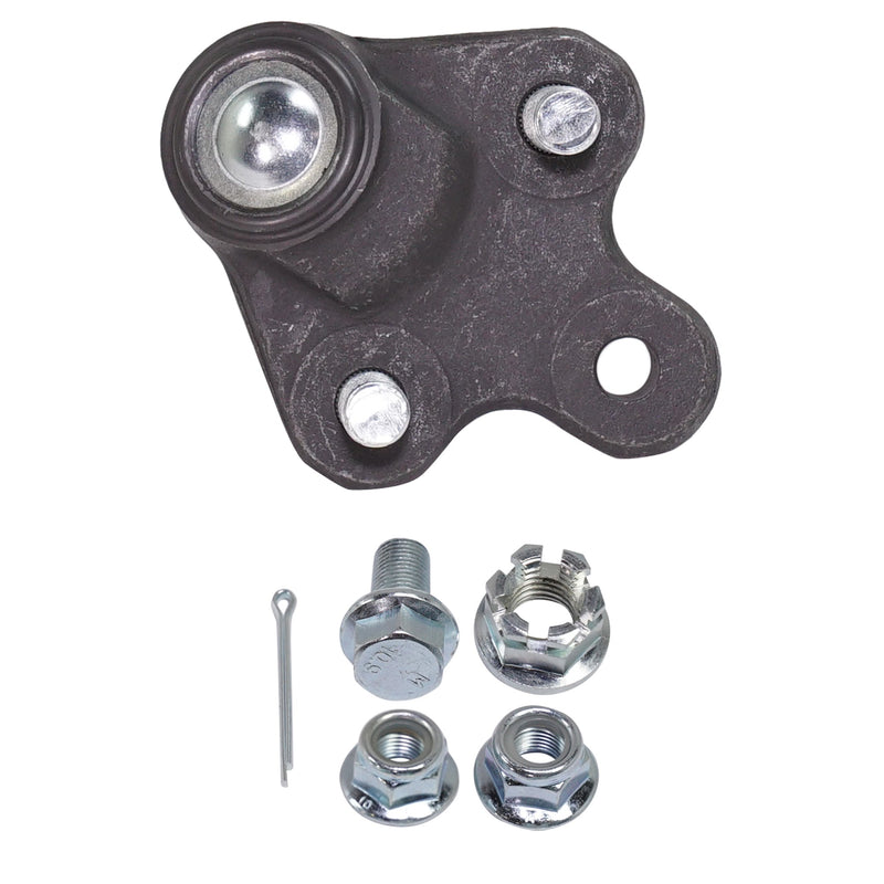 Front Ball Joint Lower