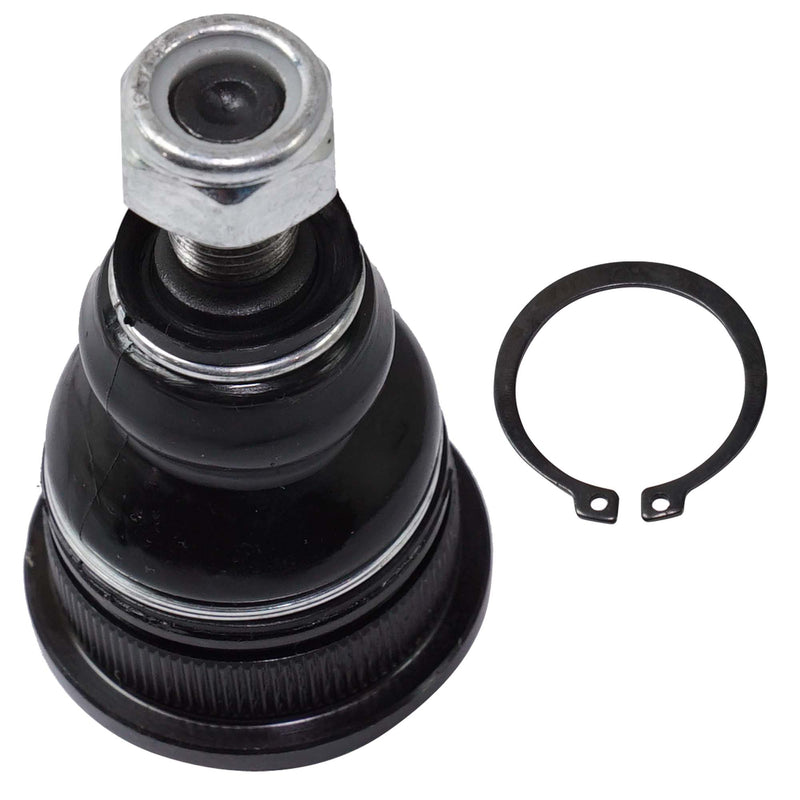 Set Of 2 - Front Driver and Passenger Side Lower Ball Joints