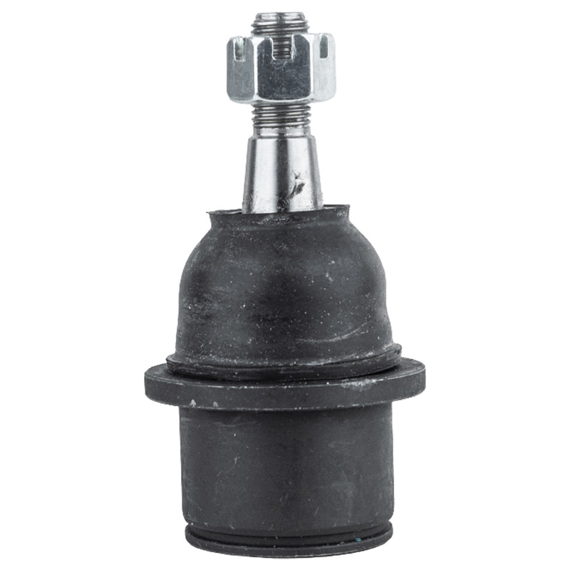 Set Of 2 - Front Driver and Passenger Side Lower Ball Joints