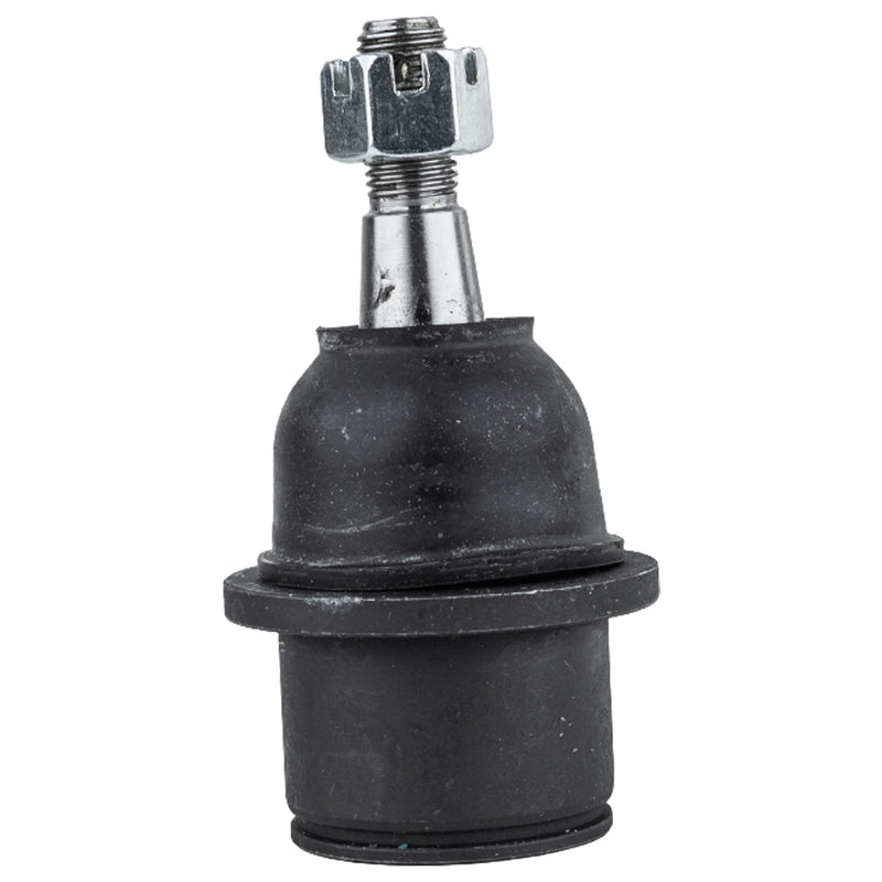 Set Of 2 - Front Driver and Passenger Side Lower Ball Joints