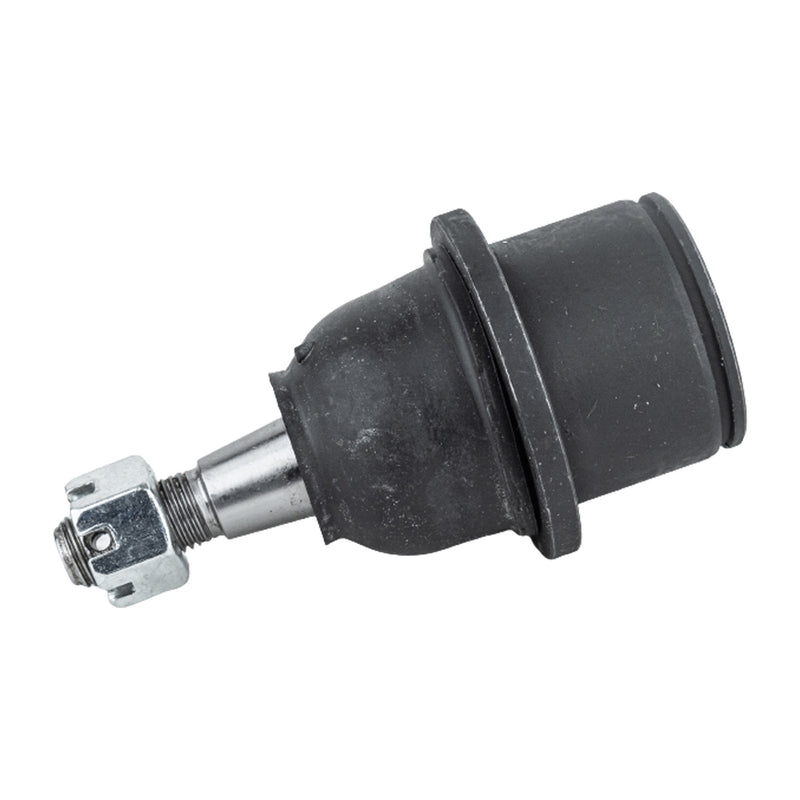 Set Of 2 - Front Driver and Passenger Side Lower Ball Joints