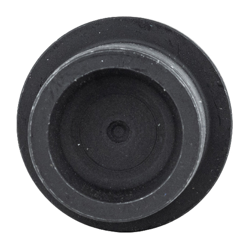 Set Of 2 - Front Driver and Passenger Side Lower Ball Joints