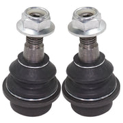 Suspension Ball Joint CarParts SET-RH28230017-2