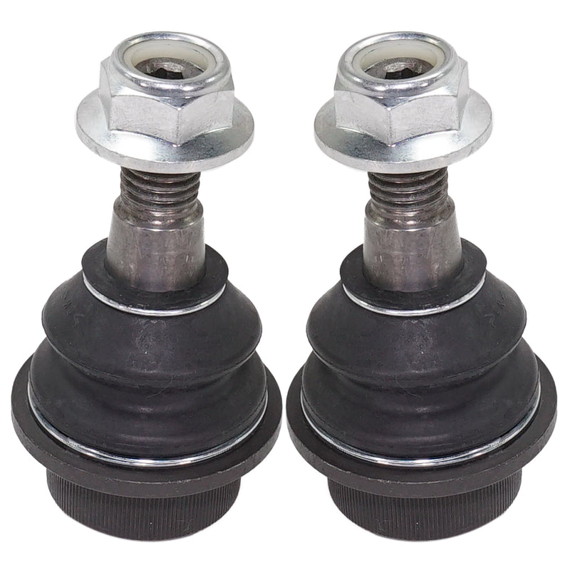 Suspension Ball Joint CarParts SET-RH28230017-2