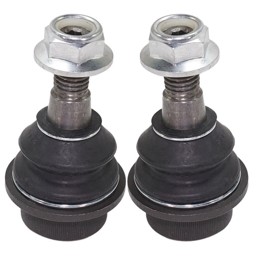 Suspension Ball Joint CarParts SET-RH28230017-2