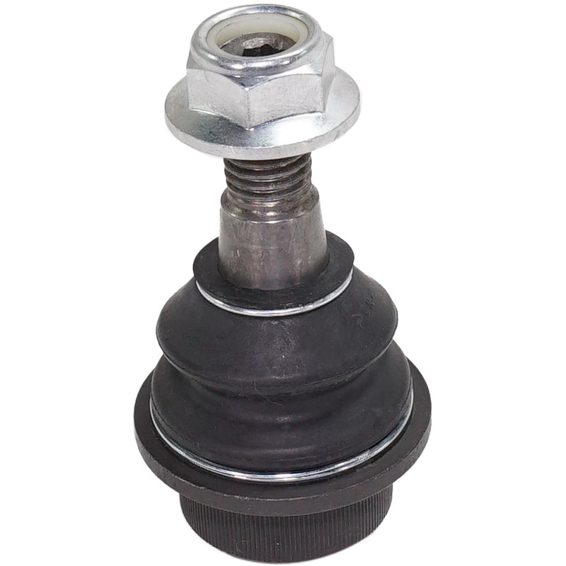 Front Ball Joint Passenger Side And Driver Side Lower