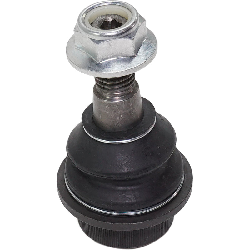 Front Ball Joint Passenger Side And Driver Side Lower