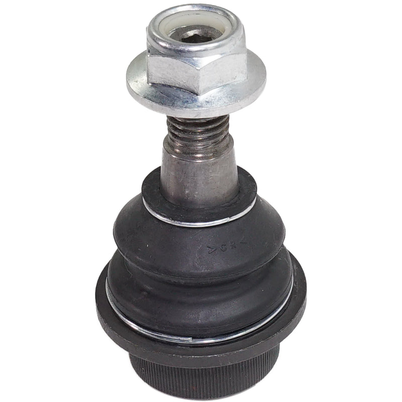 Front Ball Joint Passenger Side And Driver Side Lower