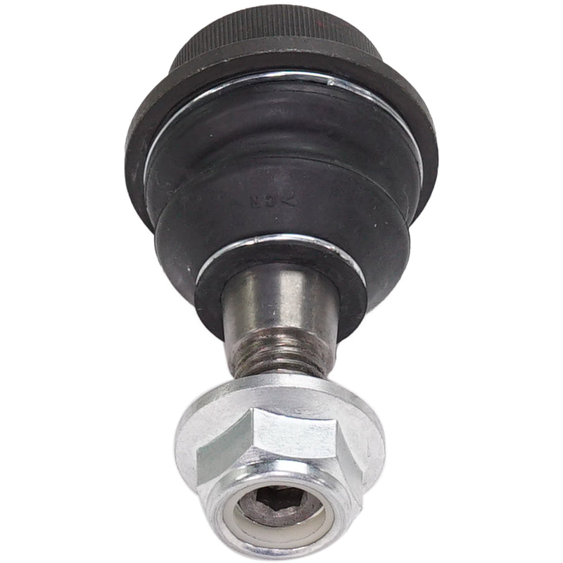 Front Ball Joint Passenger Side And Driver Side Lower