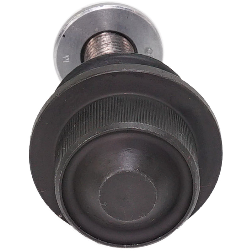 Front Ball Joint Passenger Side And Driver Side Lower