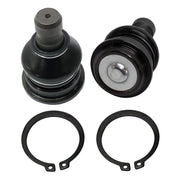Suspension Ball Joint CarParts SET-RH28230018-2