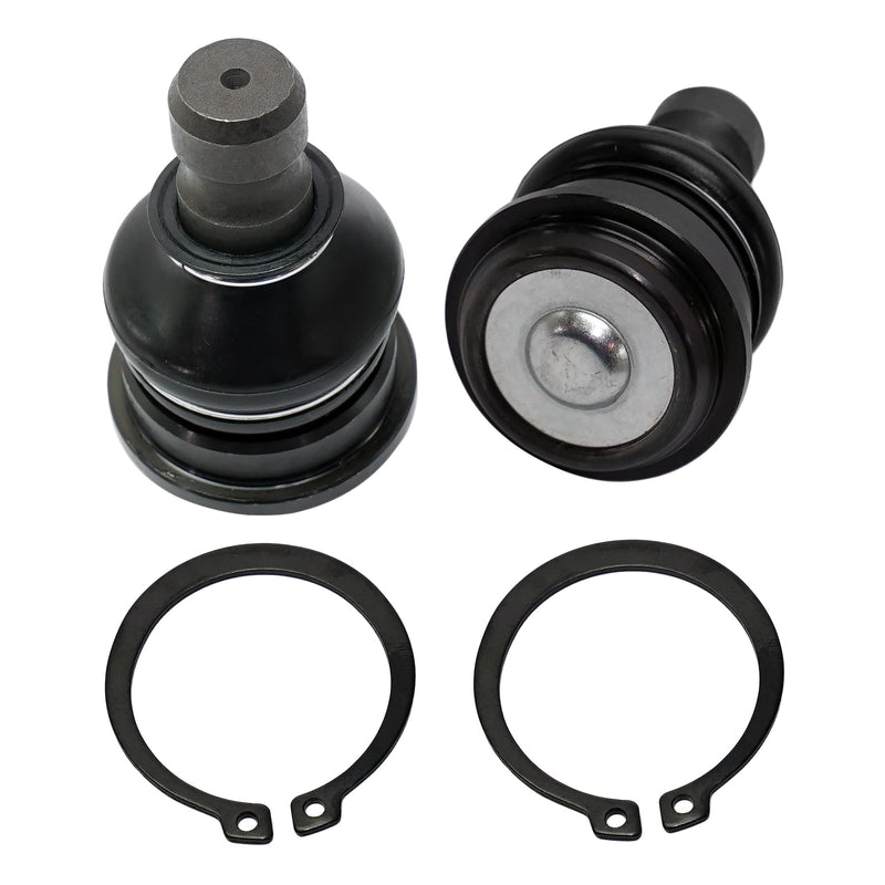 Suspension Ball Joint CarParts SET-RH28230018-2