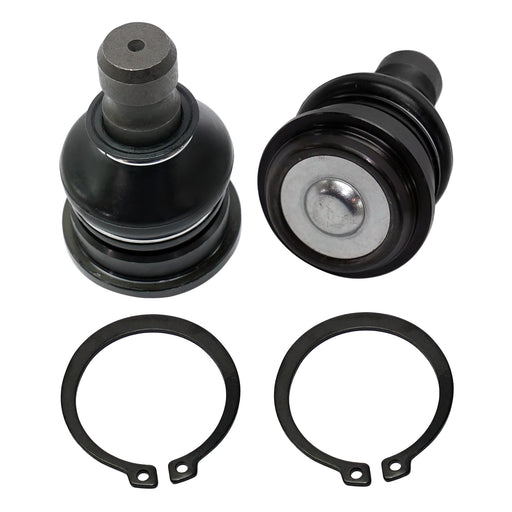 Suspension Ball Joint CarParts SET-RH28230018-2